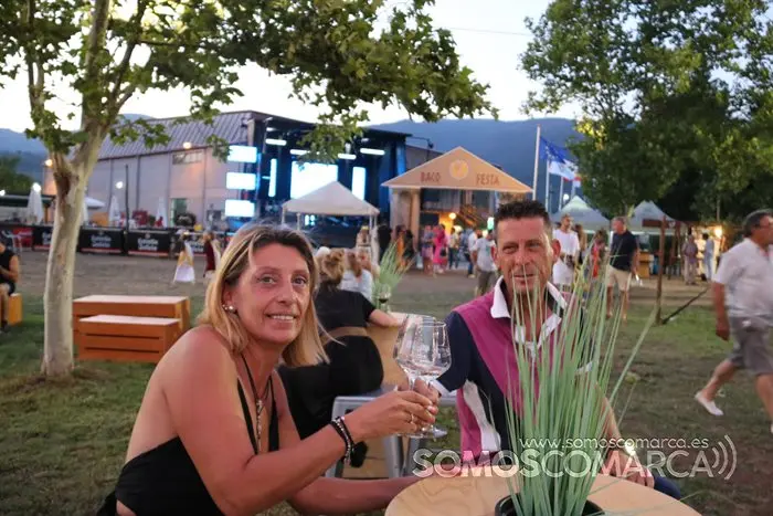 somoscomarca_arua_bacofesta_2022 (28)