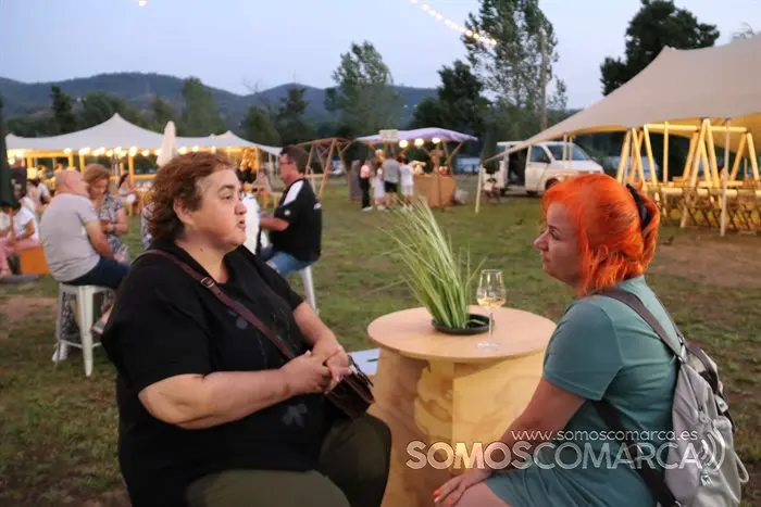 somoscomarca_arua_bacofesta_2022 (29)