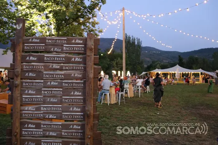 somoscomarca_arua_bacofesta_2022 (30)