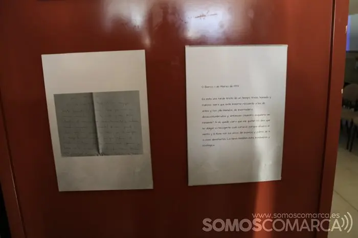 Exposición Luis Nogueira en Vilamartín (13)