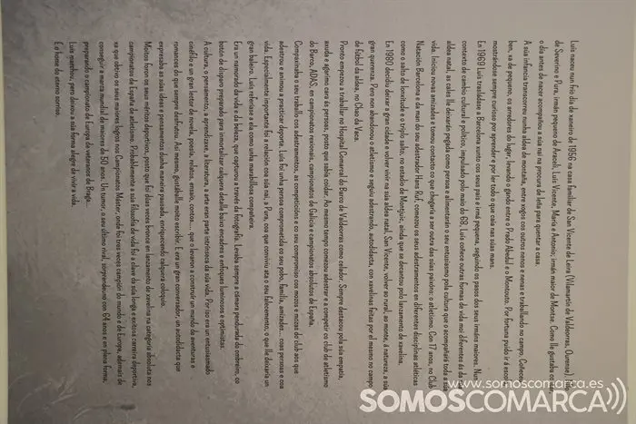 Exposición Luis Nogueira en Vilamartín (28)