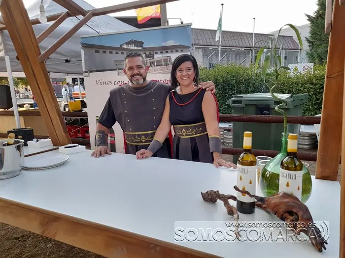 somoscomarca_arua_bacofesta (1)