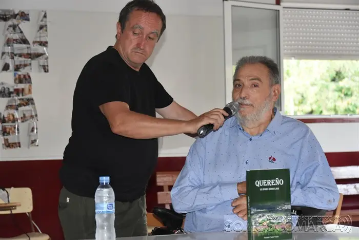somoscomarca_presentacionlibro_castrovoces_quereño (2)