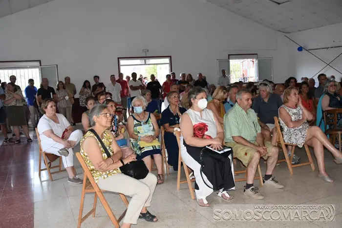 somoscomarca_presentacionlibro_castrovoces_quereño (4)