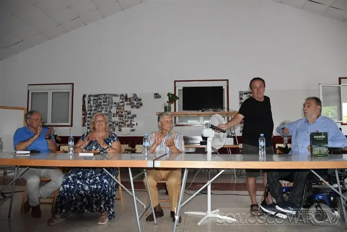 somoscomarca_presentacionlibro_castrovoces_quereño (5)