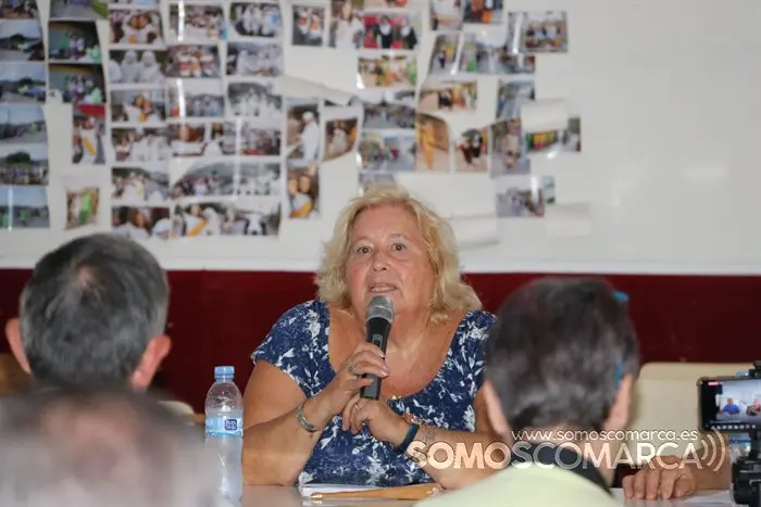 somoscomarca_quereño_antoniocastrovoces_presentacionlibro_2022 (4)
