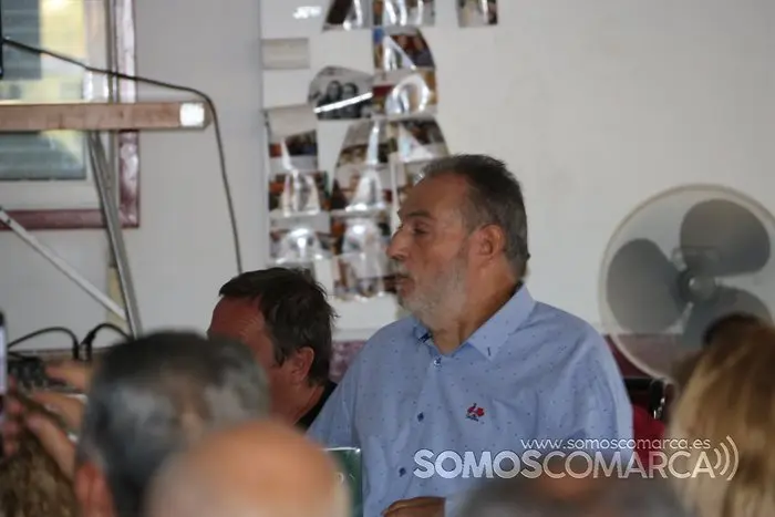 somoscomarca_quereño_antoniocastrovoces_presentacionlibro_2022 (5)