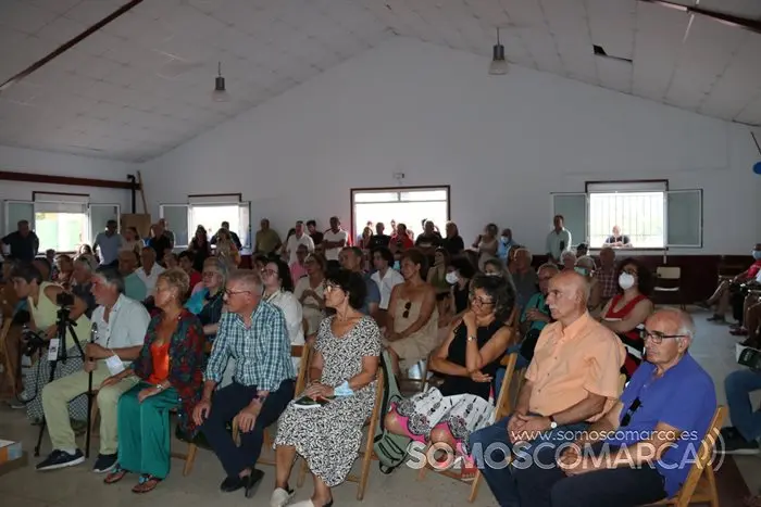 somoscomarca_quereño_antoniocastrovoces_presentacionlibro_2022 (6)
