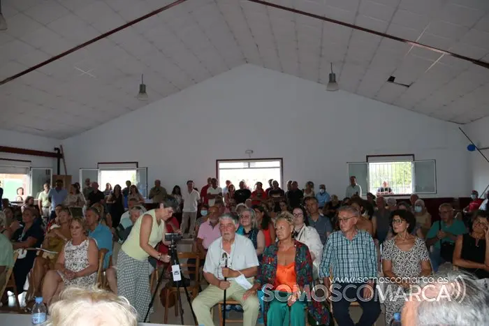 somoscomarca_quereño_antoniocastrovoces_presentacionlibro_2022 (7)