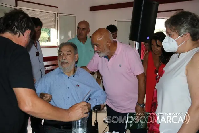somoscomarca_quereño_antoniocastrovoces_presentacionlibro_2022 (9)