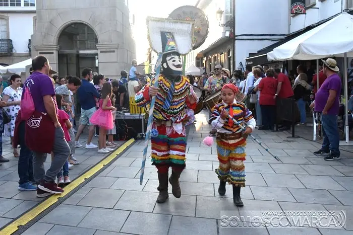 entroidoveran_desfile_folions_mercadiño_trives (45)