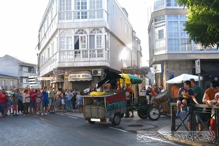 entroidoveran_desfile_folions_mercadiño_trives (32)