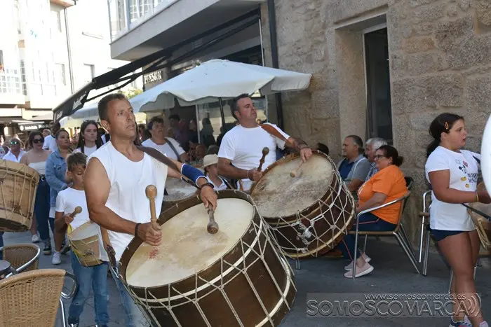 entroidoveran_desfile_folions_mercadiño_trives (23)