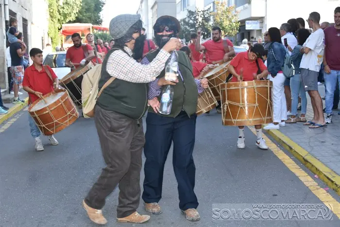 entroidoveran_desfile_folions_mercadiño_trives (29)