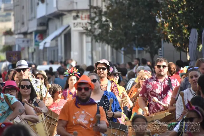 entroidoveran_desfile_folions_mercadiño_trives (21)
