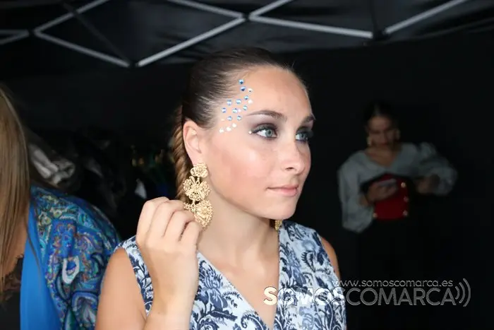 Desfile de Jorge de Álvarez en Viana (22)