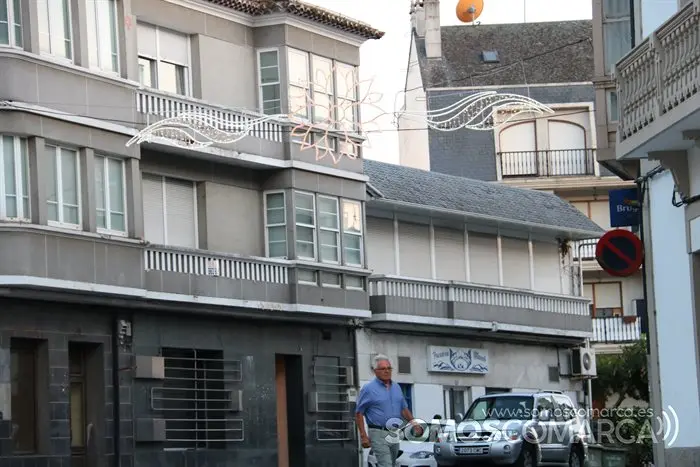 Desfile de Jorge de Álvarez en Viana (67)