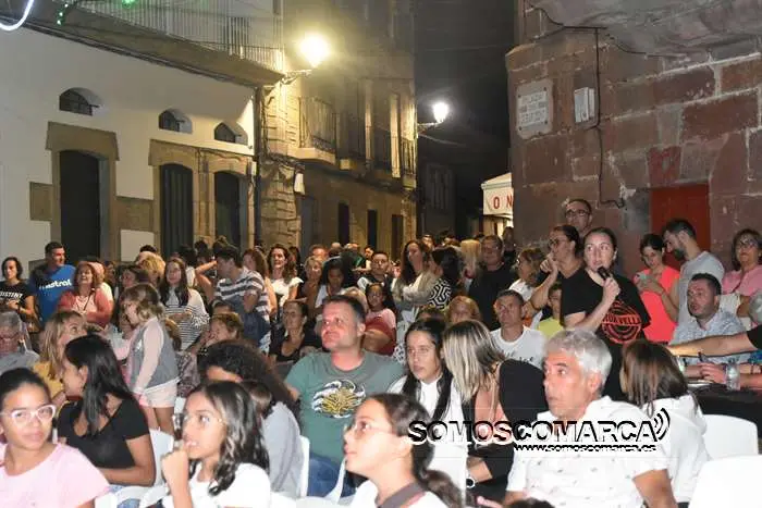 gottalent_arua_aruavella_fiestas (4)