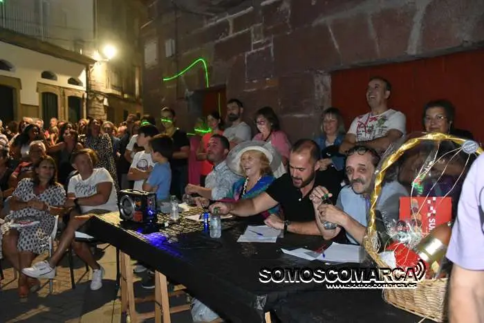 gottalent_arua_aruavella_fiestas (7)