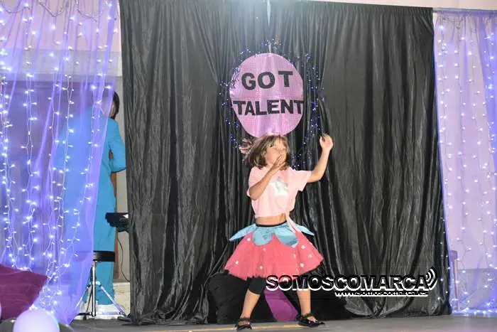 gottalent_arua_aruavella_fiestas (8)