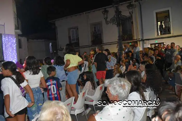 gottalent_arua_aruavella_fiestas (24)