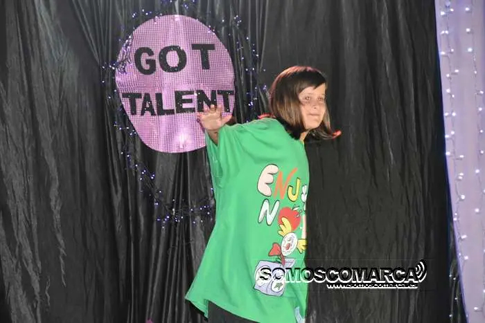 gottalent_arua_aruavella_fiestas (37)