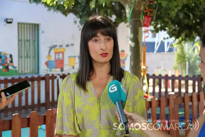 Visita do conselleiro de Medio Rural a Larouco e Seadur (14)