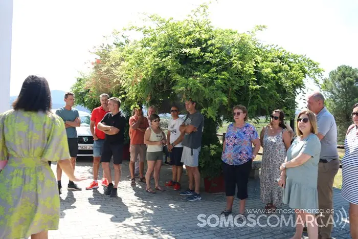 somoscomarca_seadur_escolas_bodegas_panoramica_2022 (2)