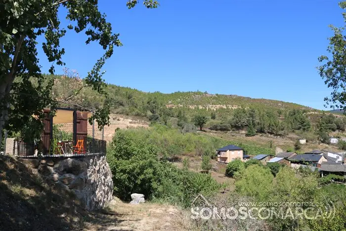 somoscomarca_seadur_escolas_bodegas_panoramica_2022 (3)