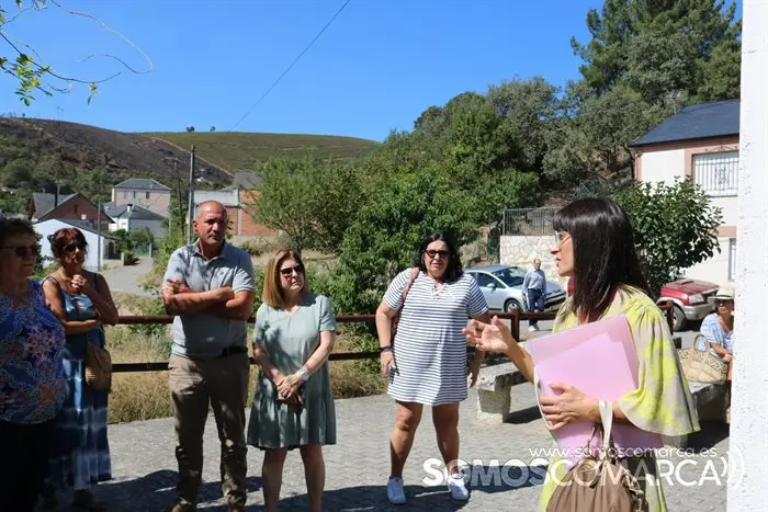 somoscomarca_seadur_escolas_bodegas_panoramica_2022 (4)
