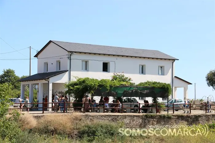 somoscomarca_seadur_escolas_bodegas_panoramica_2022 (5)