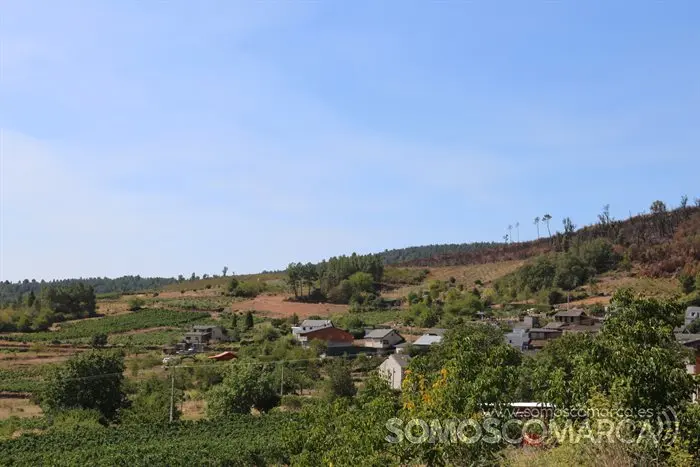 somoscomarca_seadur_escolas_bodegas_panoramica_2022 (6)