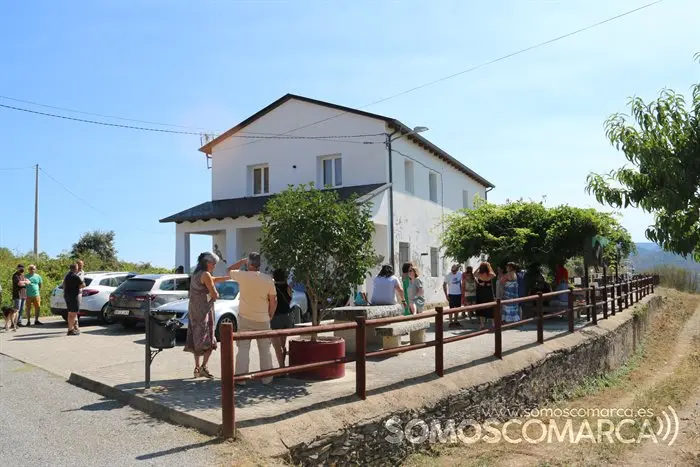 somoscomarca_seadur_escolas_bodegas_panoramica_2022 (7)