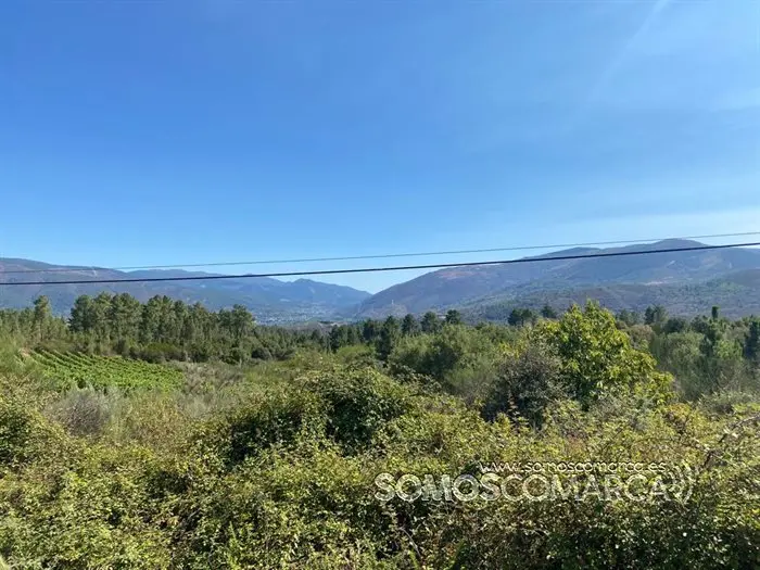 somoscomarca_seadur_poligonoagrario_2022 (2)