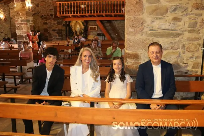 Festas de San Bartolomé en Rubia 2022 (5)