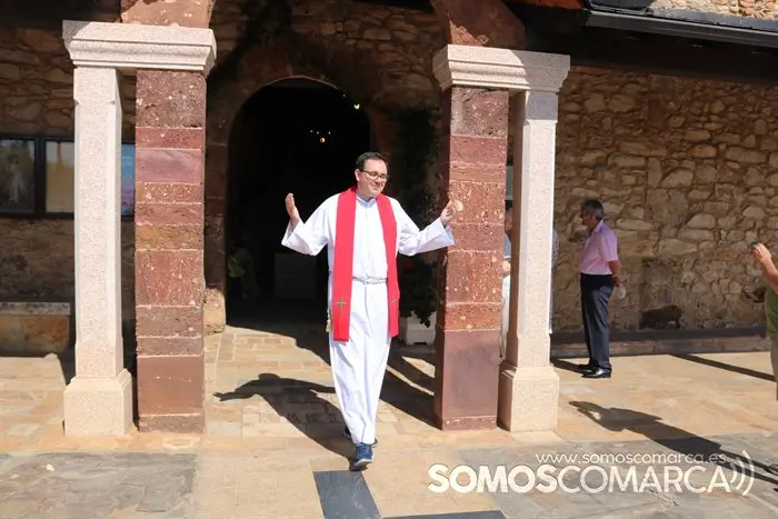 Festas de San Bartolomé en Rubia 2022 (6)
