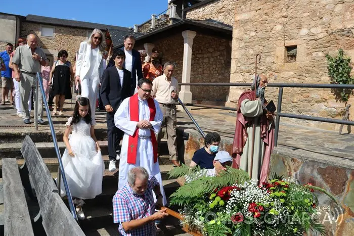 Festas de San Bartolomé en Rubia 2022 (10)