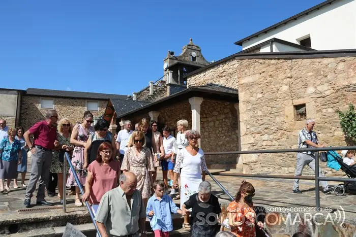 Festas de San Bartolomé en Rubia 2022 (11)