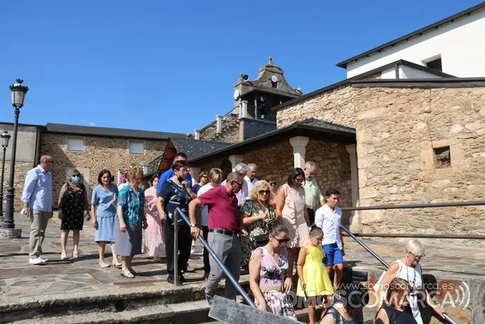 Festas de San Bartolomé en Rubia 2022 (12)