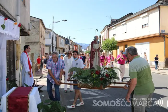 Festas de San Bartolomé en Rubia 2022 (15)