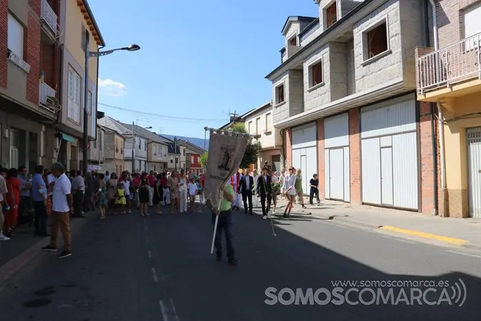 Festas de San Bartolomé en Rubia 2022 (19)