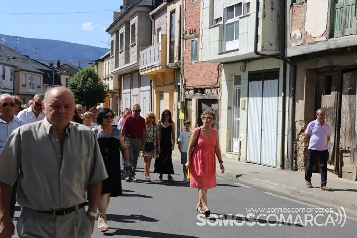Festas de San Bartolomé en Rubia 2022 (22)