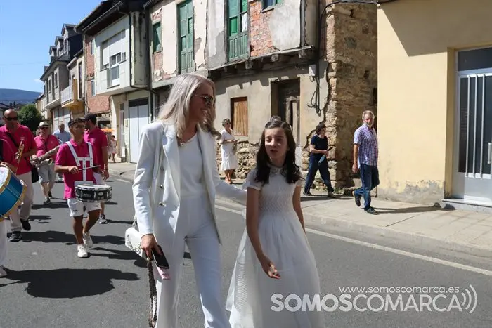Festas de San Bartolomé en Rubia 2022 (21)
