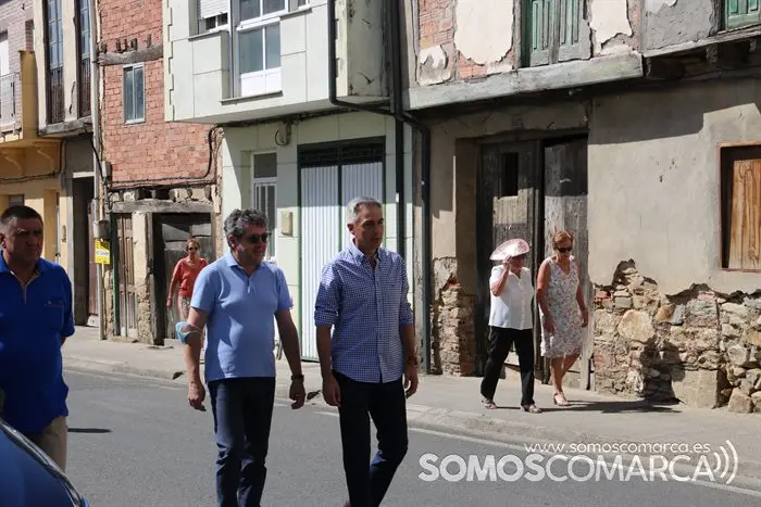Festas de San Bartolomé en Rubia 2022 (24)