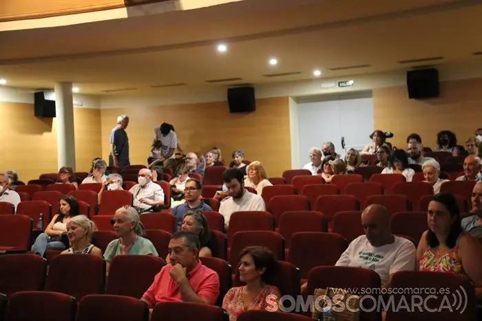 somoscomarca_obarco_semanadecine_butaca_crisdelatorre_josemaria_2022 (1)