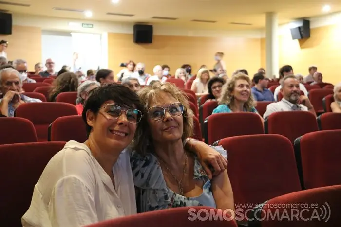 somoscomarca_obarco_semanadecine_butaca_crisdelatorre_josemaria_2022 (2)