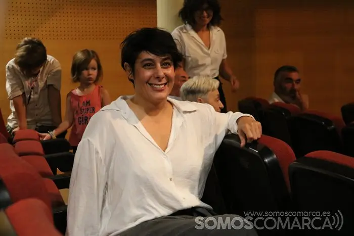 somoscomarca_obarco_semanadecine_butaca_crisdelatorre_josemaria_2022 (3)