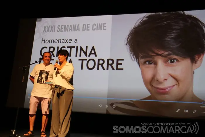 somoscomarca_obarco_semanadecine_butaca_crisdelatorre_josemaria_2022 (4)