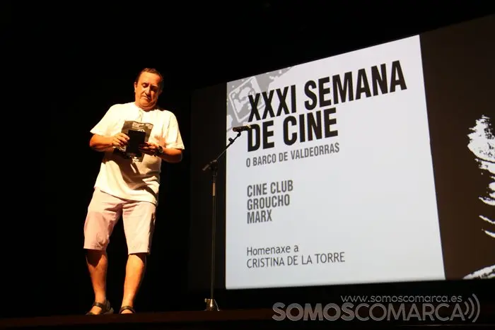 somoscomarca_obarco_semanadecine_butaca_crisdelatorre_josemaria_2022 (8)
