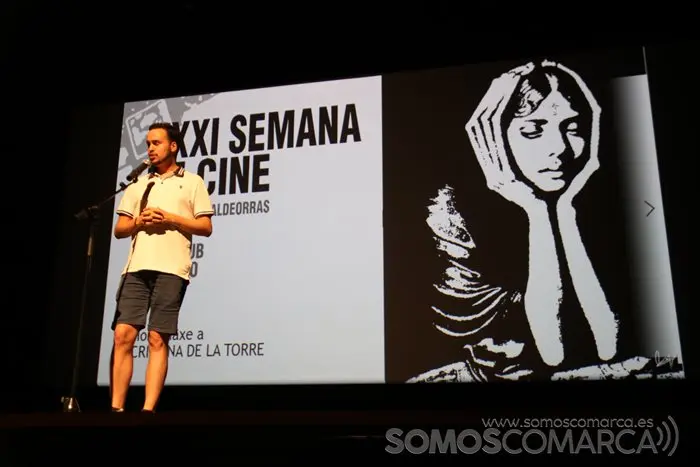 somoscomarca_obarco_semanadecine_butaca_crisdelatorre_josemaria_2022 (9)